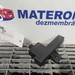 Modul keyless