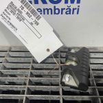 Modul antena