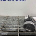 Intrerupator start /stop