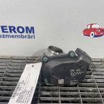 Supapa egr