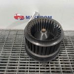 Ventilator incalzire