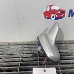 Antena