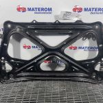 Suport jug motor