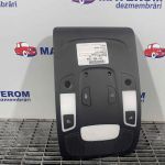 Lampa plafoniera