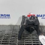 Suport motor