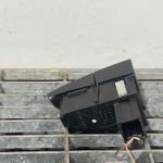 Buton pilot automat