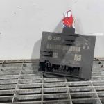 Modul usa/dreapta fata