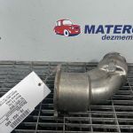 Teava intercooler