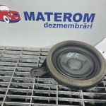 Difuzor audio