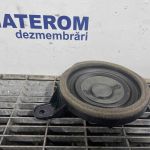 Difuzor audio