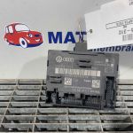 Modul usa/dreapta fata