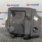 Capac motor