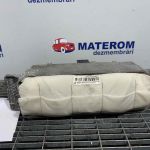 Capsula aer pasager