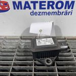 Senzor esp