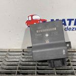 Modul gateway