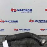 Furtun intercooler