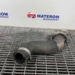 Furtun intercooler