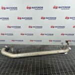 Teava intercooler