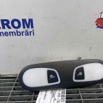 Lampa plafoniera