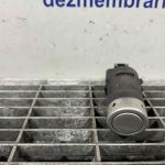 Senzor parcare spate