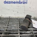 Senzor parcare spate
