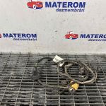 Instalatie electrica