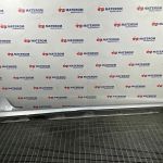 Ornament prag dreapta