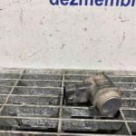 Senzor parcare spate