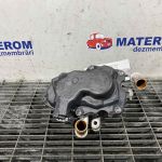 Supapa egr