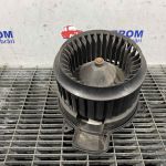 Ventilator incalzire