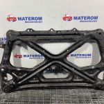 Suport jug motor