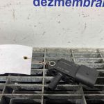 Senzor presiune gaze