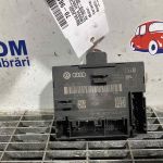 Modul usa/stanga fata