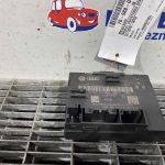 Modul usa/stanga spate