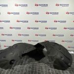 Aparatoare noroi fata stanga