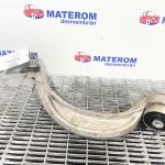 Brat fata inferior stanga