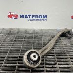 Brat fata superior stanga