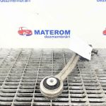 Brat fata superior dreapta