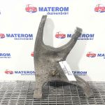 Brat spate inferior stanga