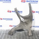 Brat spate inferior dreapta