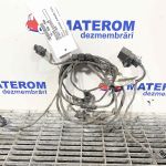 Instalatie electrica