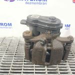 Etrier spate dreapta