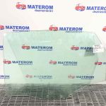 Geam spate mare stanga