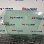 Geam spate mare dreapta