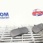 Diuza spalator parbriz