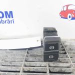 Intrerupator frana de mana