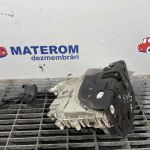 Incuietoare usa fata stanga