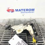 Incuietoare usa fata dreapta