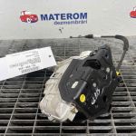 Incuietoare usa spate stanga