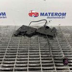 Incuietoare capota fata